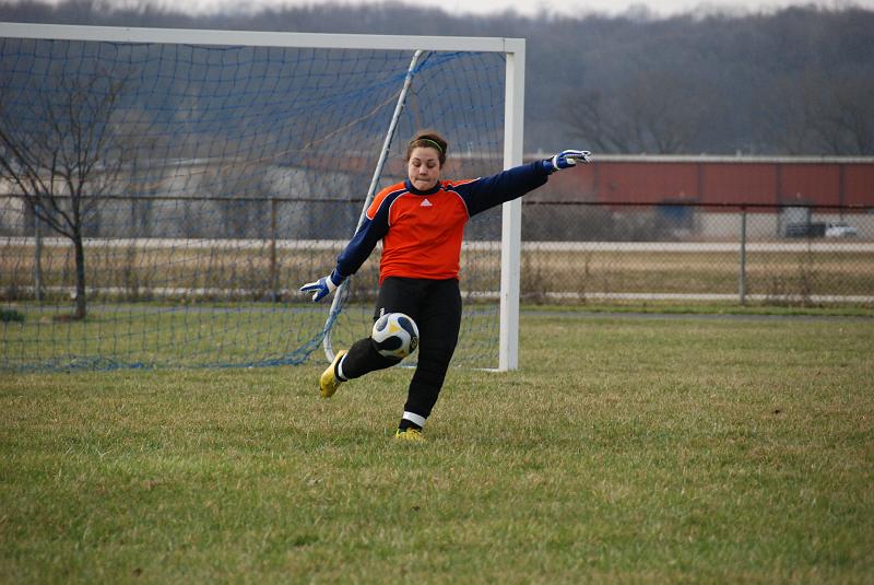 Soccer 2009 TU_Middletown_ D1_2191.jpg